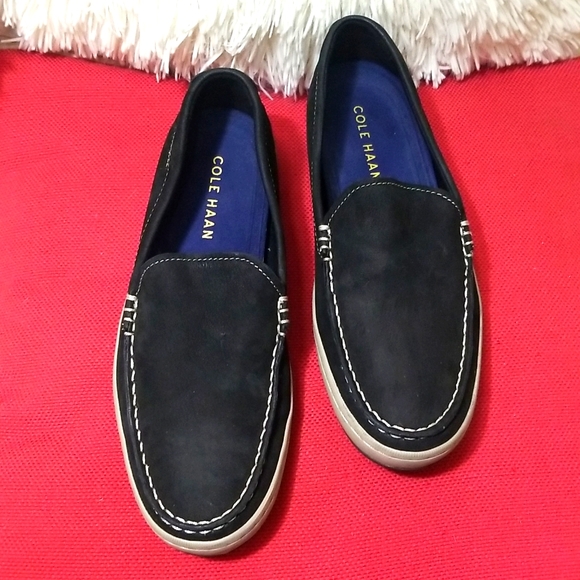 COLE HAAN SHOES - Picture 2 of 11